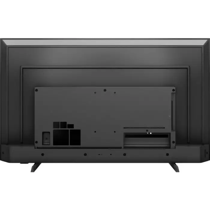 Philips 7000 series 55PUS7406 139,7 cm (55&quot;) 4K Ultra HD Smart TV Wi-Fi Nero , 136032 , Immagine 10