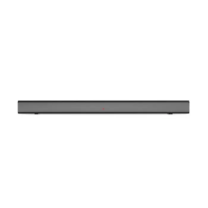 Panasonic SC-HTB100EG-K altoparlante soundbar Nero 2.0 canali 45 W , 136356 , Immagine 6