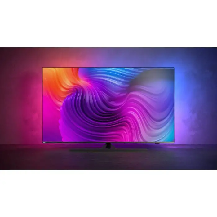 Philips Performance 50PUS8556/12 TV 127 cm (50&quot;) 4K Ultra HD Smart TV Wi-Fi Nero , 136029 , Immagine 16
