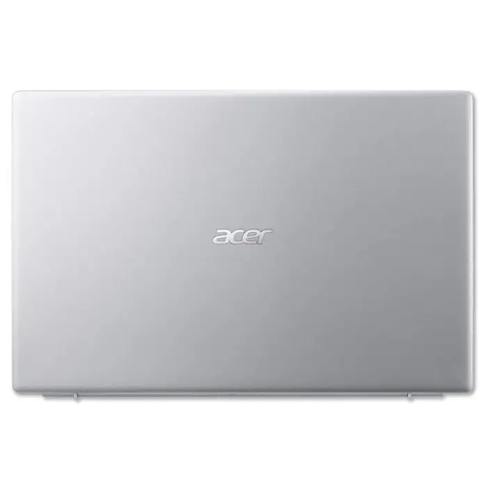 Acer Swift 3 SF314-511-53JW Computer portatile 35,6 cm (14&quot;) Full HD Intel® Core™ i5 di undicesima generazione 8 GB LPDDR4x-SDRAM 512 GB SSD Wi-Fi 6 (802.11ax) Windows 10 Home Argento , 137914 , Immagine 3