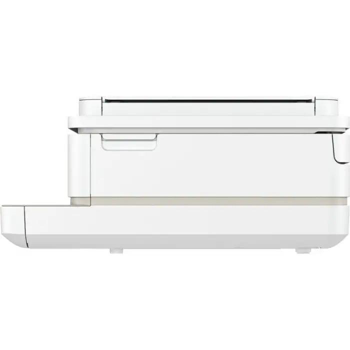 HP ENVY Stampante multifunzione 6520e , 156416 , Immagine 4