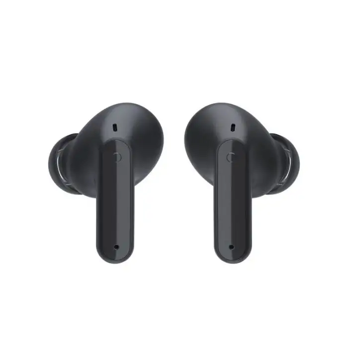 LG TONE Free FP5 - Cuffie True Wireless Bluetooth con ANC (Nero) , 138542 , Immagine 4