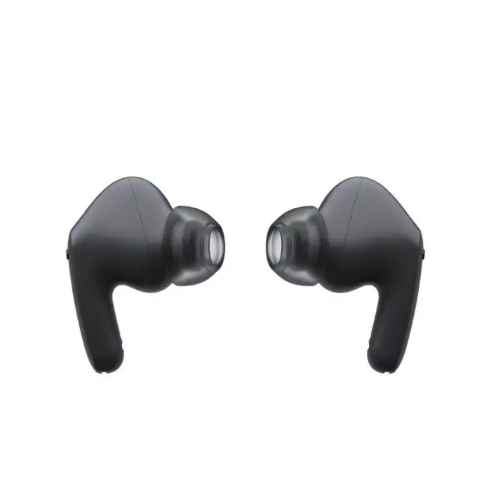 LG TONE Free FP5 - Cuffie True Wireless Bluetooth con ANC (Nero) , 138542 , Immagine 7