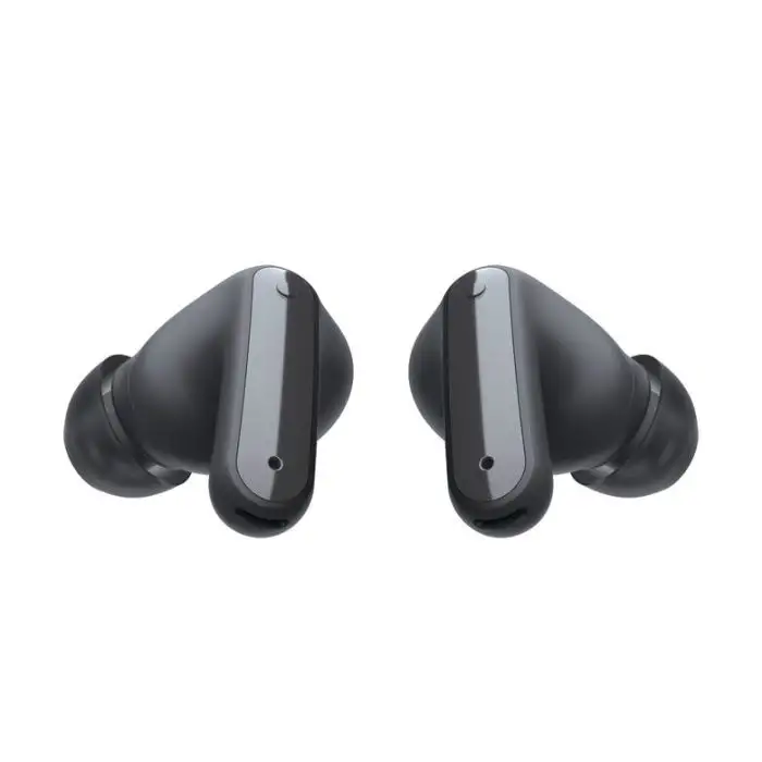 LG TONE Free FP5 - Cuffie True Wireless Bluetooth con ANC (Nero) , 138542 , Immagine 8