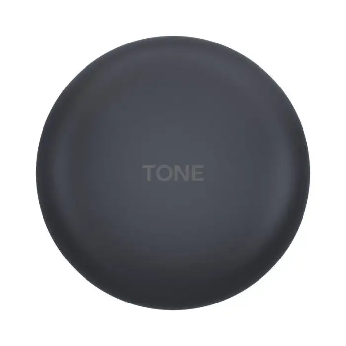 LG TONE Free FP5 - Cuffie True Wireless Bluetooth con ANC (Nero) , 138542 , Immagine 11