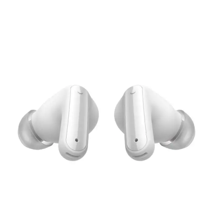 LG TONE Free FP9 - Cuffie True Wireless Bluetooth UVnano (Bianco) , 138549 , Immagine 8