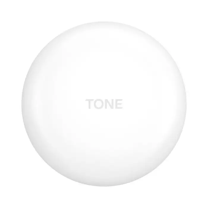 LG TONE Free FP9 - Cuffie True Wireless Bluetooth UVnano (Bianco) , 138549 , Immagine 11