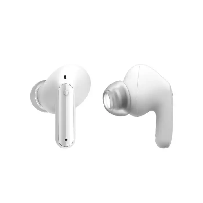 LG TONE Free FP9 - Cuffie True Wireless Bluetooth UVnano (Bianco) , 138549 , Immagine 9