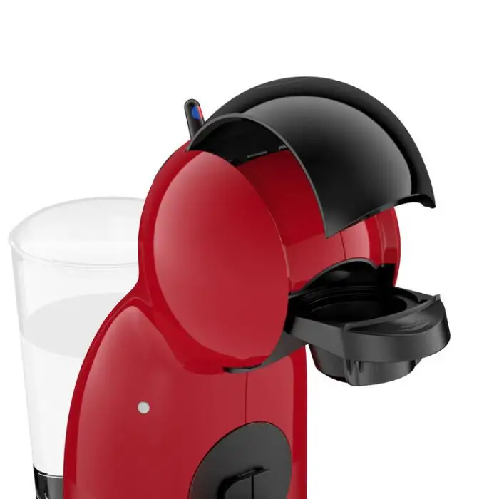 Krups NESCAFÉ DOLCE GUSTO KP1A3510 macchina per caffè Automatica/Manuale Macchina per caffè a capsule 0,8 L , 151664 , Immagine 10