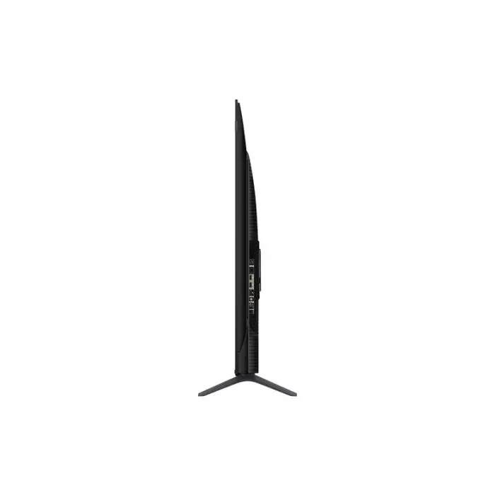TCL 75C655 Televisione Smart TV 75 Pollici Qled 4K Serie C6 Dolby Vision Atmos Google TV Audio Onkyo , 153825 , Immagine 20