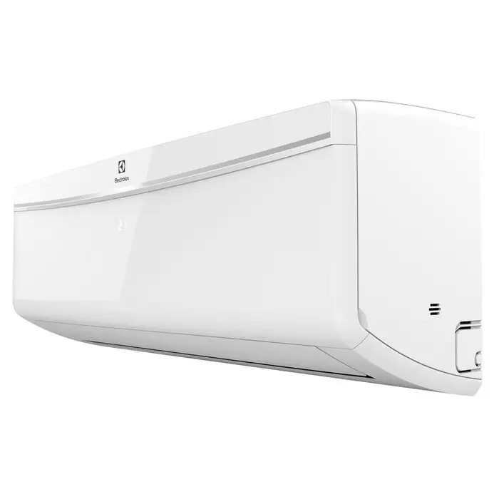 Electrolux OptiBreeze X2 Climatizzatore split system Bianco , 126385 , Immagine 3