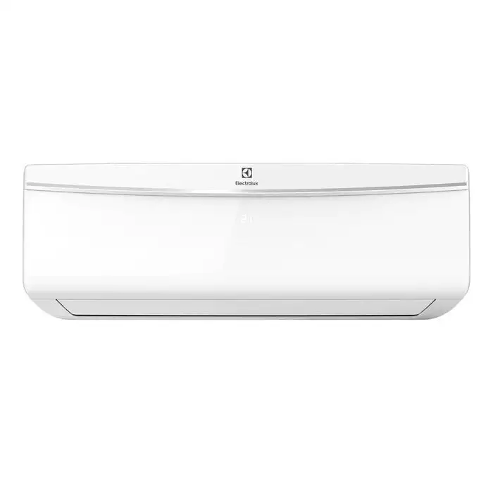 Electrolux OptiBreeze X2 Climatizzatore split system Bianco , 126385 , Immagine 2