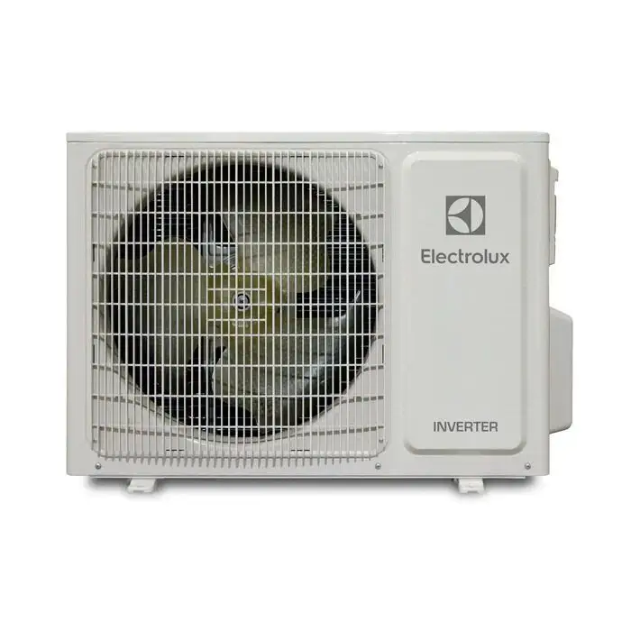 Electrolux OptiBreeze X2 Climatizzatore split system Bianco , 126385 , Immagine 4