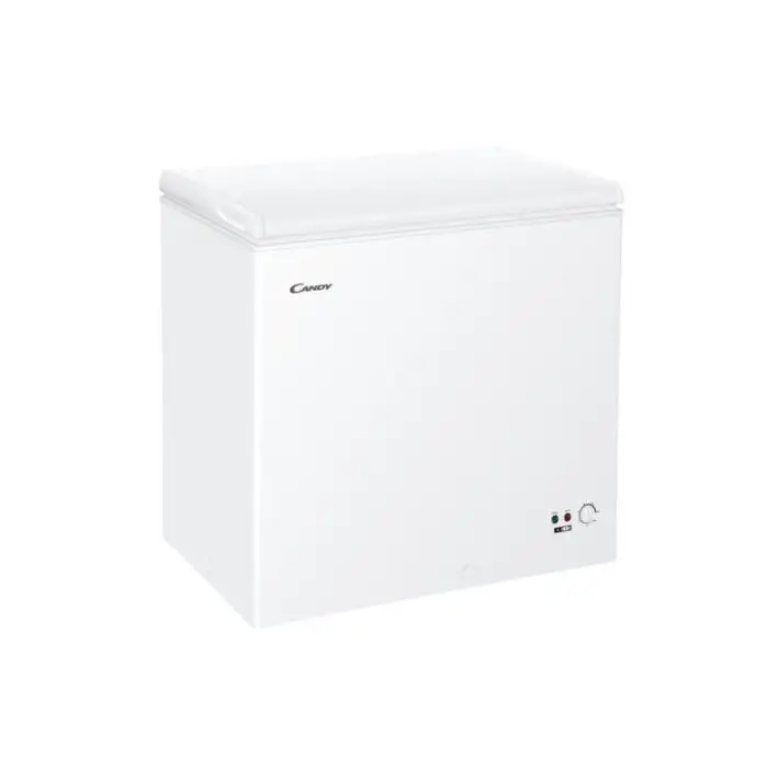 Candy CCHH 200 Congelatore a Pozzetto Libera installazione 194 L F , 142111 , Immagine 2