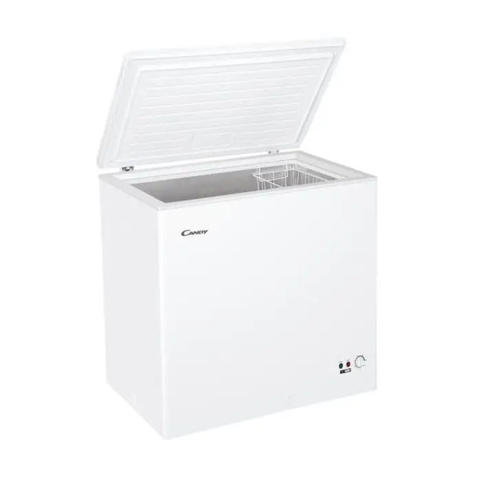 Candy CCHH 200 Congelatore a Pozzetto Libera installazione 194 L F , 142111 , Immagine 3