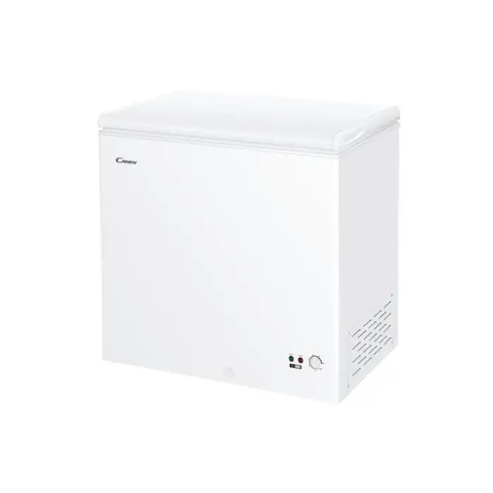 Candy CCHH 200 Congelatore a Pozzetto Libera installazione 194 L F , 142111 , Immagine 4