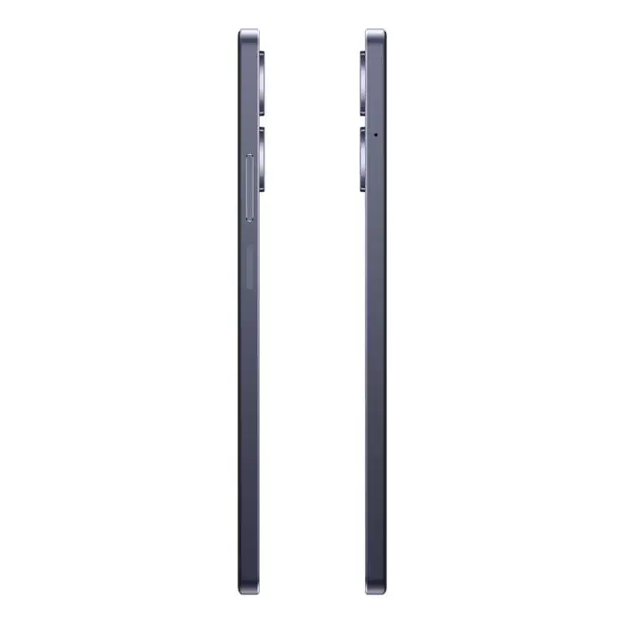 Realme Cellulare Note 60 4/128Gb Black , 156528 , Immagine 8