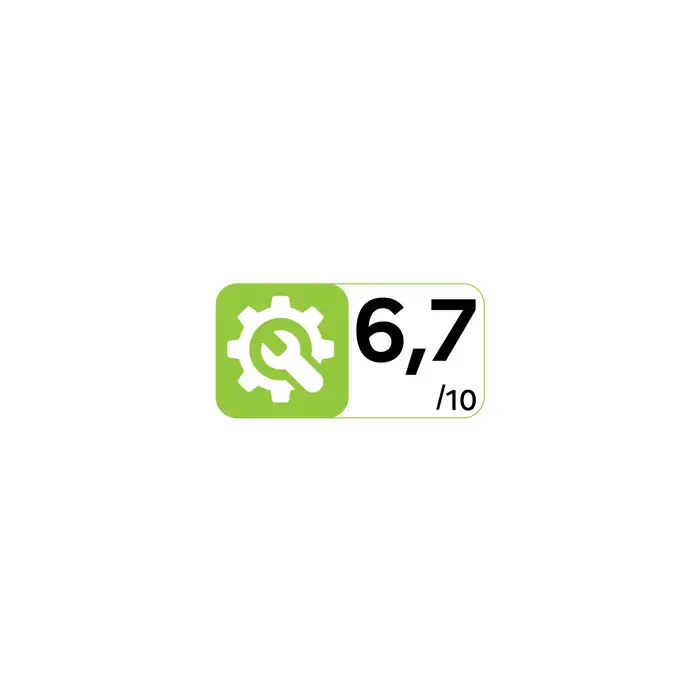 TCL Serie P73 Nanotecnologia WCG 85&quot; 85P735 Google TV , 142878 , Immagine 10