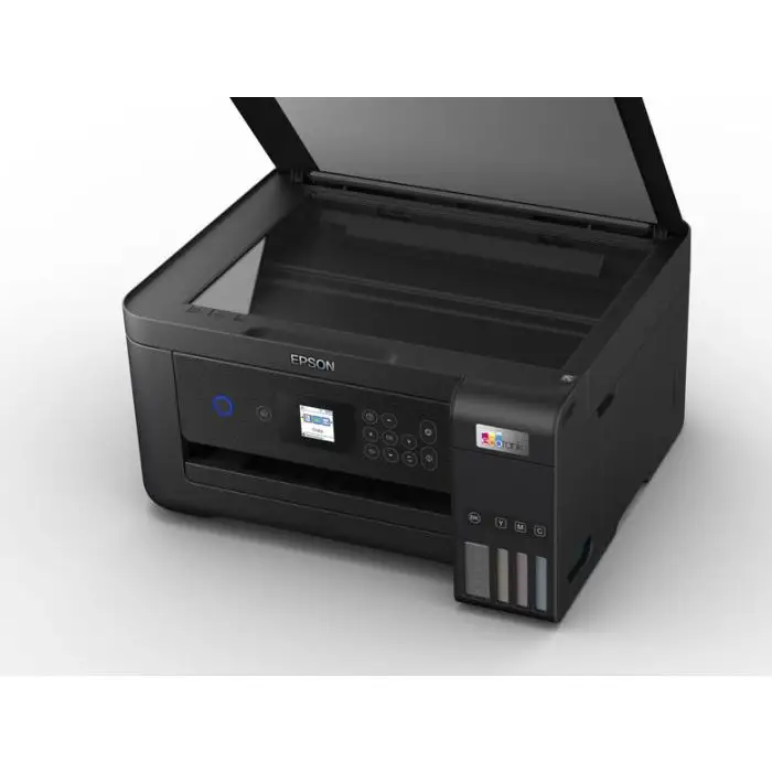Epson EcoTank ET-2850 , 139124 , Immagine 10