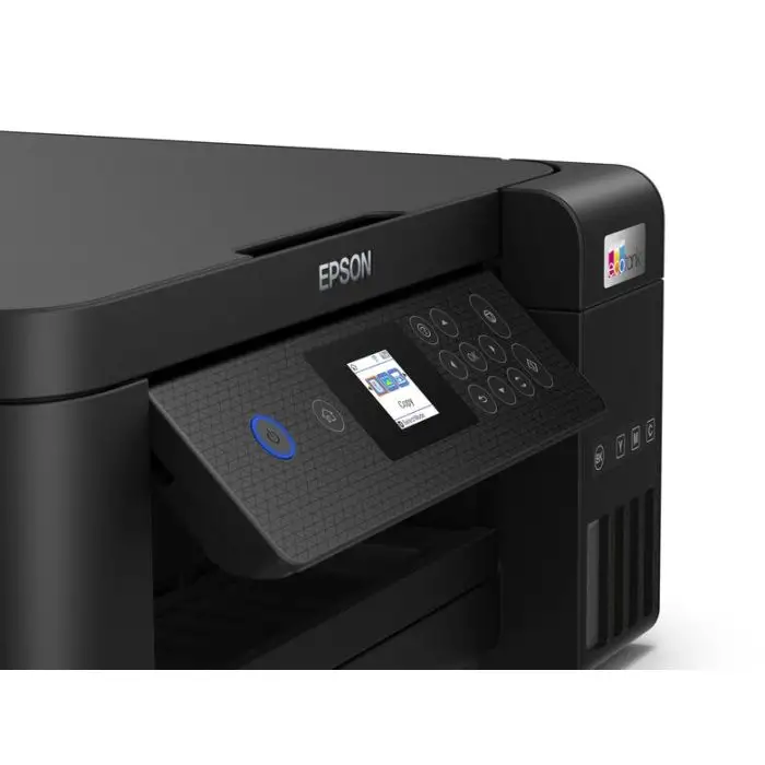 Epson EcoTank ET-2850 , 139124 , Immagine 7