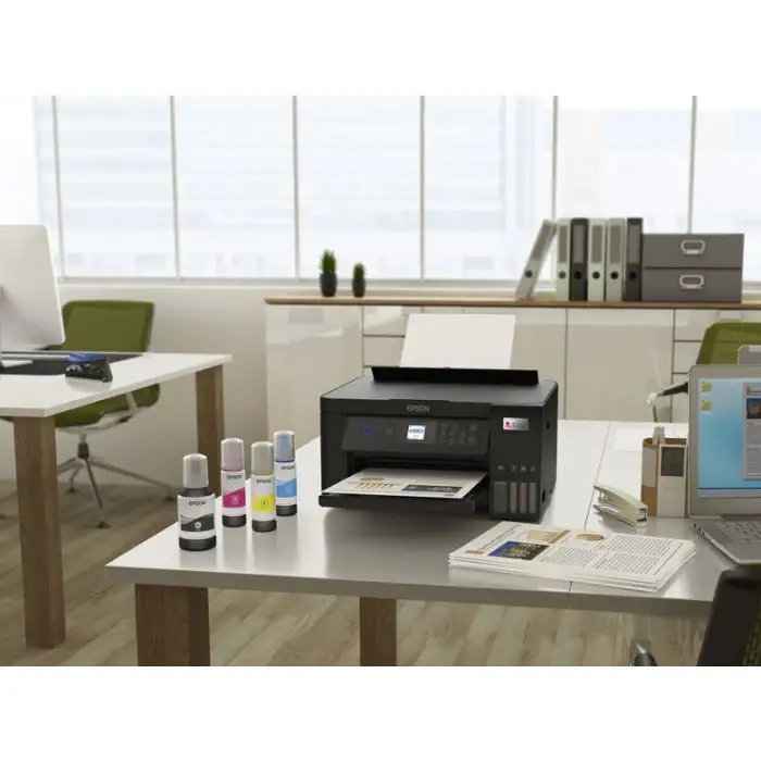 Epson EcoTank ET-2850 , 139124 , Immagine 11
