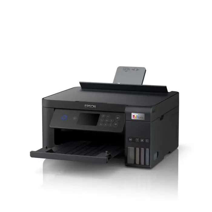Epson EcoTank ET-2850 , 139124 , Immagine 4