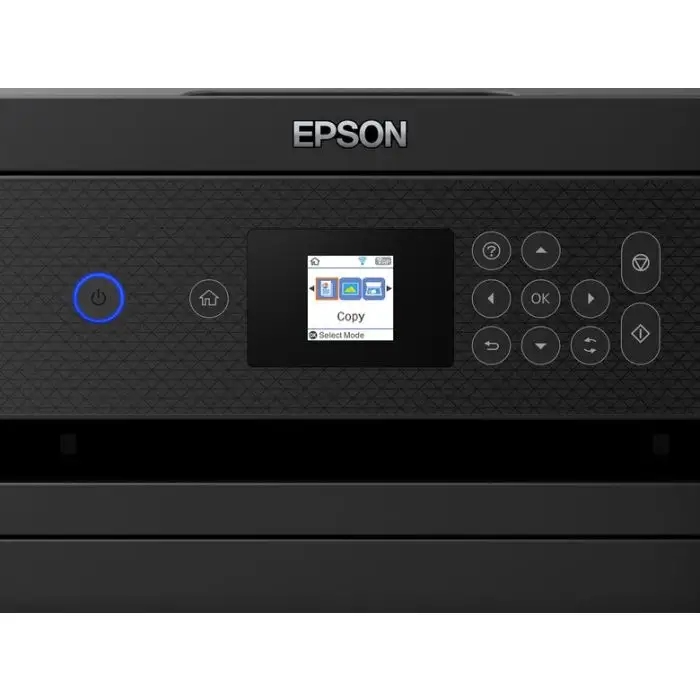 Epson EcoTank ET-2850 , 139124 , Immagine 6