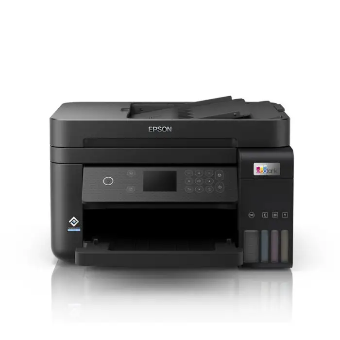 Epson EcoTank ET-3850 , 139129 , Immagine 2