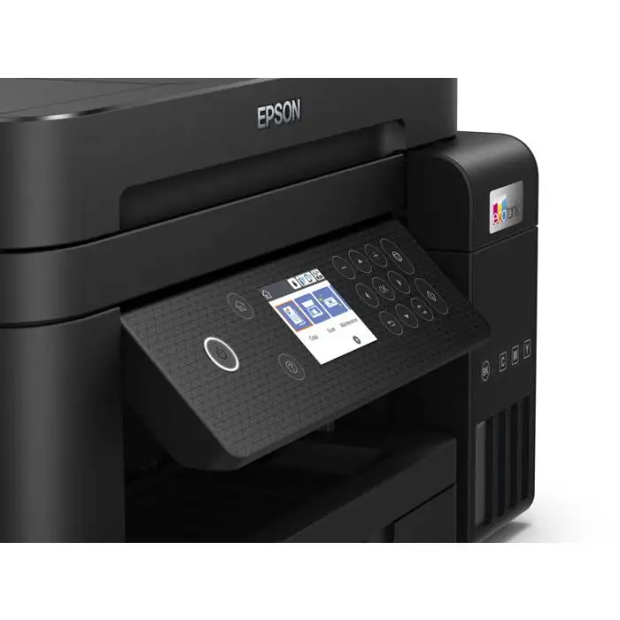 Epson EcoTank ET-3850 , 139129 , Immagine 7