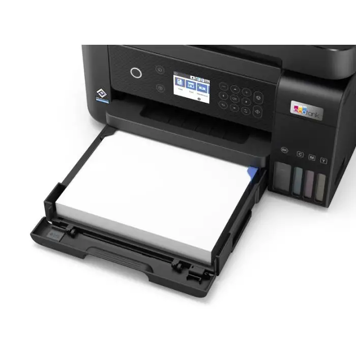 Epson EcoTank ET-3850 , 139129 , Immagine 11