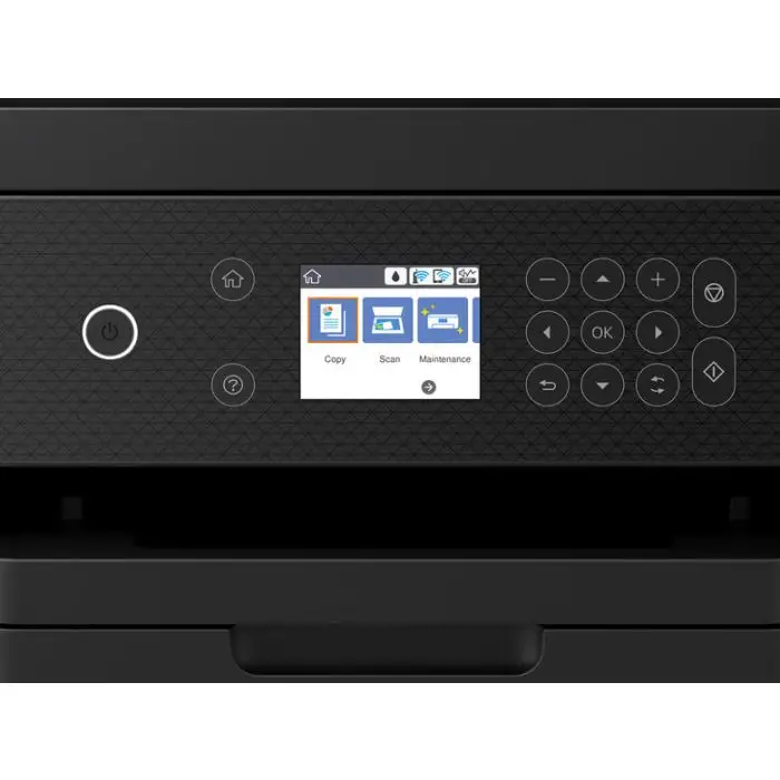 Epson EcoTank ET-3850 , 139129 , Immagine 6