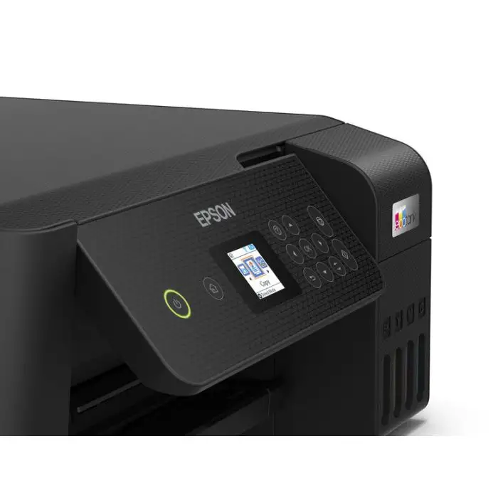 Epson EcoTank ET-2820 , 139123 , Immagine 7