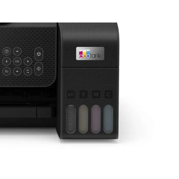 Epson EcoTank ET-2820 , 139123 , Immagine 11