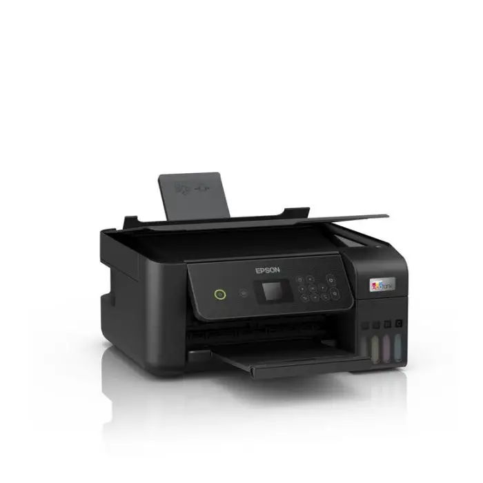 Epson EcoTank ET-2820 , 139123 , Immagine 3
