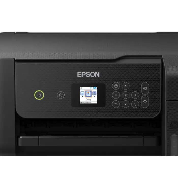 Epson EcoTank ET-2820 , 139123 , Immagine 6