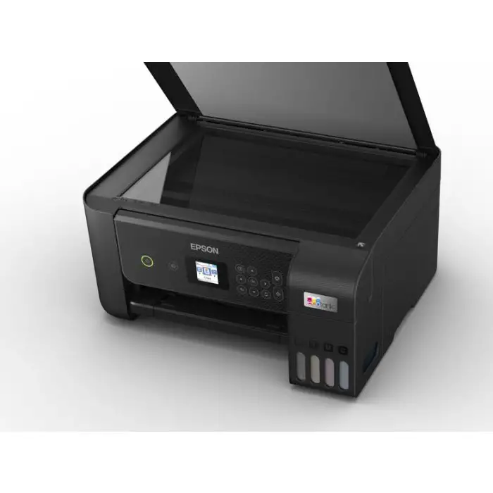 Epson EcoTank ET-2820 , 139123 , Immagine 10