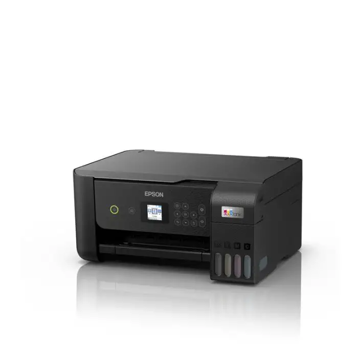 Epson EcoTank ET-2820 , 139123 , Immagine 4
