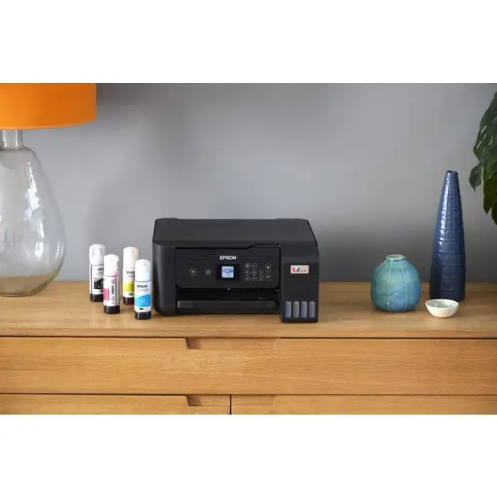 Epson EcoTank ET-2820 , 139123 , Immagine 16