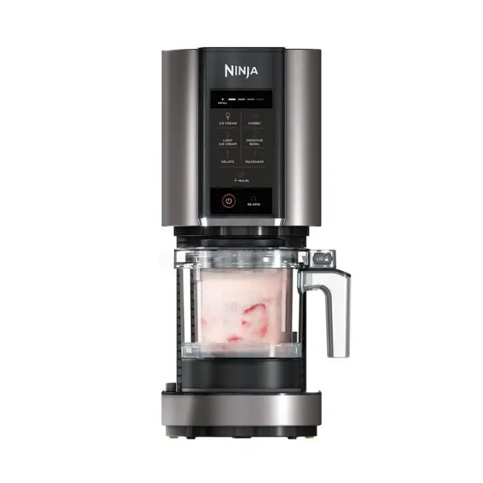 Ninja Gelatiera Creami NC300EU , 158117 , Immagine 2
