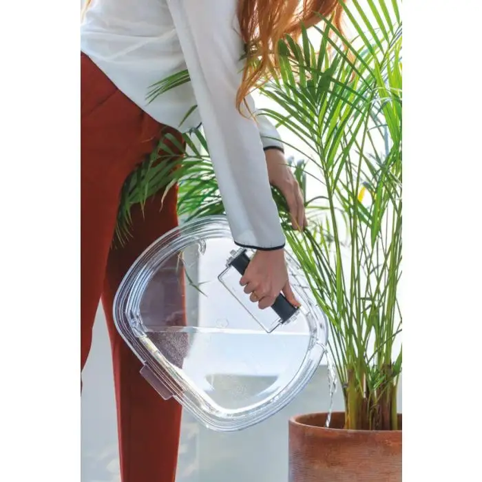 Hoover H-DRY 500 NDEH11A2TCBEXS-S asciugatrice Libera installazione Caricamento frontale 11 kg A++ Bianco , 131670 , Immagine 5
