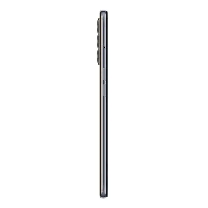 realme GT Master Edition 16,3 cm (6.43&quot;) Doppia SIM Android 11 5G USB tipo-C 8 GB 256 GB 4300 mAh Nero , 139180 , Immagine 8