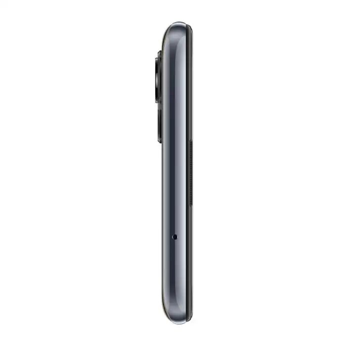 realme GT Master Edition 16,3 cm (6.43&quot;) Doppia SIM Android 11 5G USB tipo-C 8 GB 256 GB 4300 mAh Nero , 139180 , Immagine 10