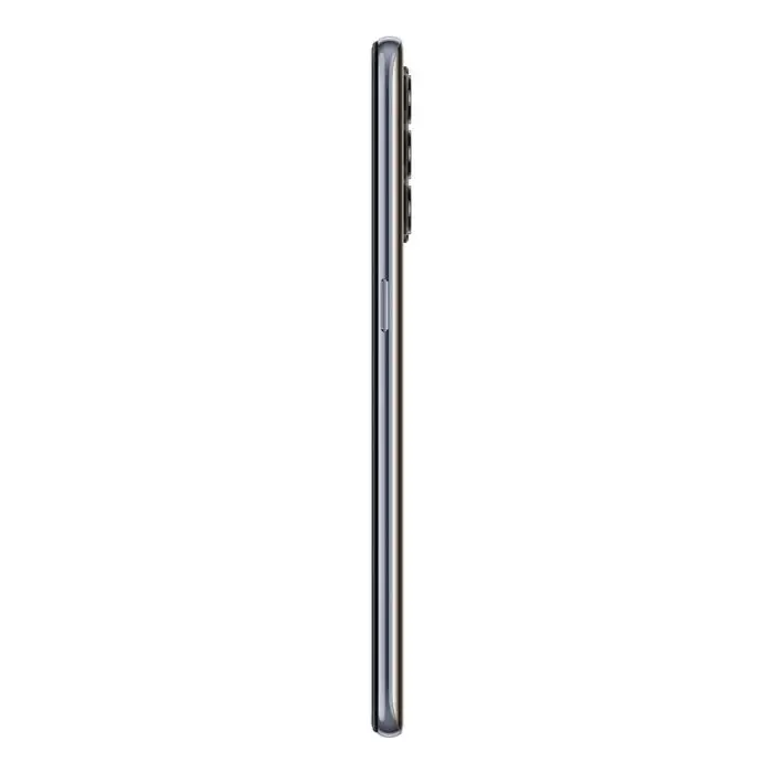realme GT Master Edition 16,3 cm (6.43&quot;) Doppia SIM Android 11 5G USB tipo-C 8 GB 256 GB 4300 mAh Nero , 139180 , Immagine 7