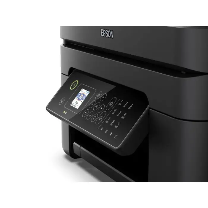 Epson WorkForce WF-2840DWF , 139117 , Immagine 12