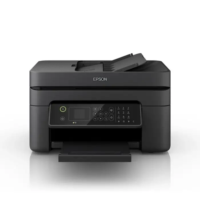 Epson WorkForce WF-2840DWF , 139117 , Immagine 2