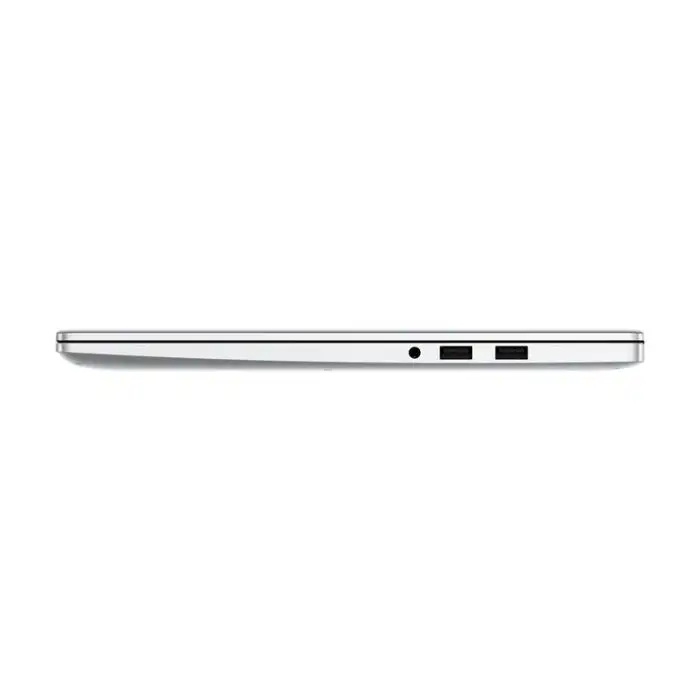 Huawei MateBook D 15 Computer portatile 39,6 cm (15.6&quot;) Full HD Intel® Core™ i5 di decima generazione 8 GB DDR4-SDRAM 512 GB SSD Wi-Fi 5 (802.11ac) Windows 10 Home Grigio , 139499 , Immagine 6