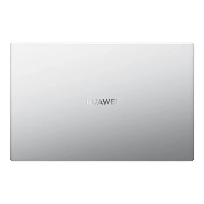 Huawei MateBook D 15 Computer portatile 39,6 cm (15.6&quot;) Full HD Intel® Core™ i5 di decima generazione 8 GB DDR4-SDRAM 512 GB SSD Wi-Fi 5 (802.11ac) Windows 10 Home Grigio , 139499 , Immagine 5