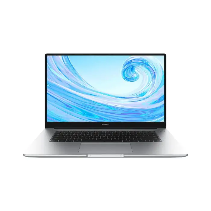 Huawei MateBook D 15 Computer portatile 39,6 cm (15.6&quot;) Full HD Intel® Core™ i5 di decima generazione 8 GB DDR4-SDRAM 512 GB SSD Wi-Fi 5 (802.11ac) Windows 10 Home Grigio , 139499 , Immagine 2