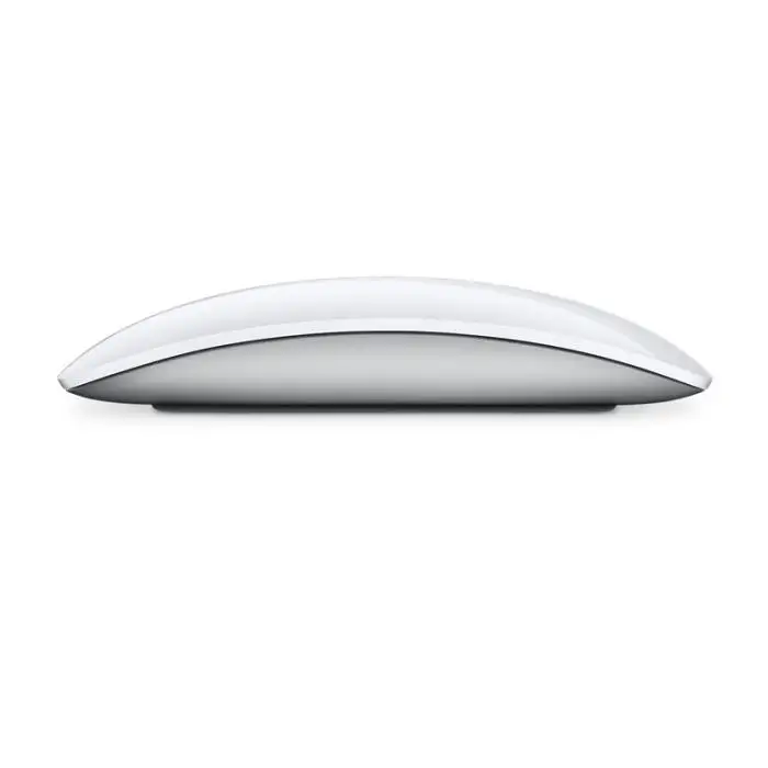 Apple Magic mouse Ambidestro Bluetooth , 138907 , Immagine 4