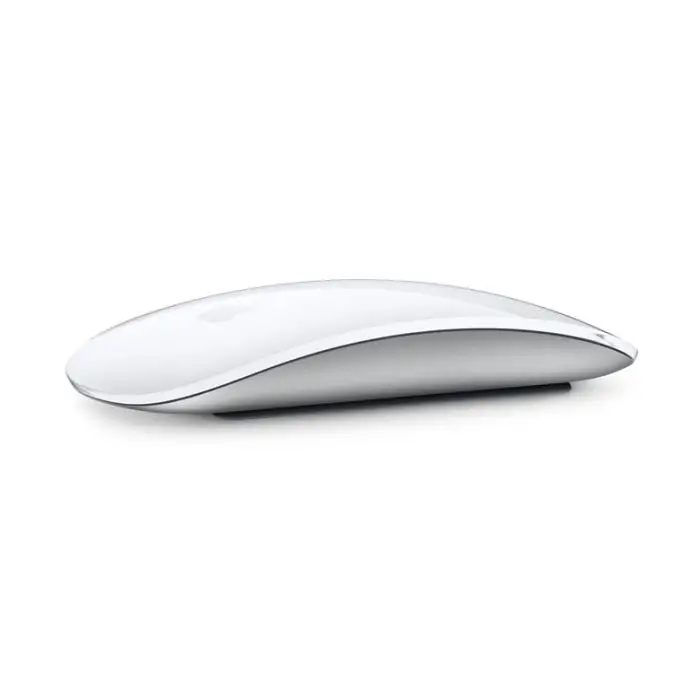 Apple Magic mouse Ambidestro Bluetooth , 138907 , Immagine 2